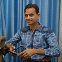 Sivendra Pratap Singh