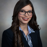 Marisol Ruiz
