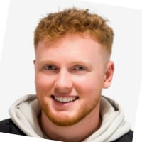 Hamish Snodgrass
