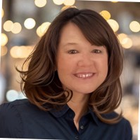 Glenda Davis