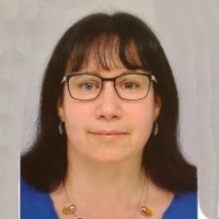 Sandrine Lambert - Dinan