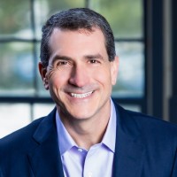 Stephen Aftosmis