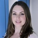 Lizzy Langley