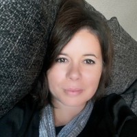 Ana Sofia Fernández Gómez