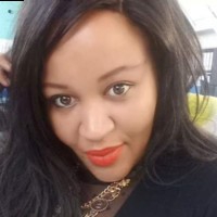 Ayanda Meso