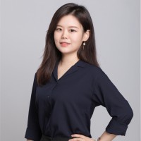 Lu Wang