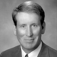 Bob Bengston