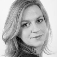 Esther Riphagen
