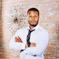 Thaddaeus Jackson