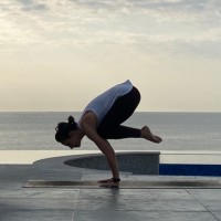 Cheryl Theodorou Abela