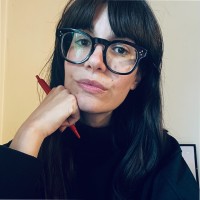 Sara Busatto
