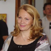 Hristiana Kokinova