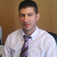 Efthymios Efthymiou