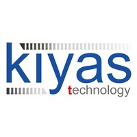 KIYAS TECHNOLOGY