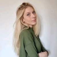Vittoria Scatiggio