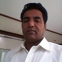 Muhammad Yaseen Brohi