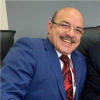 Hussam Fayyad