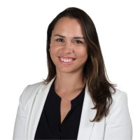 Nadia Battlemann-Carroll