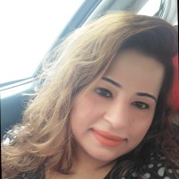 fatema shabbir