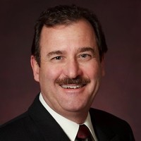 David Dann