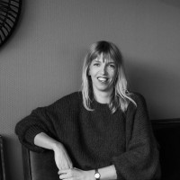 Carlien van der Molen
