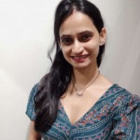 Payal Bhardwaj