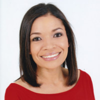Iris Carolina Sánchez Blanco