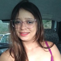 Fabiola Reis Silva