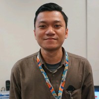 Raka Putra