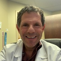 David Cutler