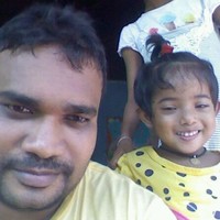 Udayanga Wijesundara