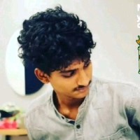 Sahith Varma