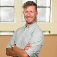 Jeremy Danielson