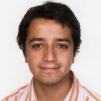 Pablo Andres Neira Dominguez