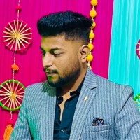 Anish Patel