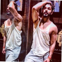 Kunal Sharma