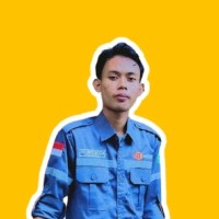 Trio Wahyu Saputra
