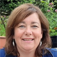 Ann-Marie D'Souza