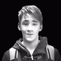 Sebastian Kraft