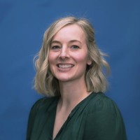 Sarah Johnson