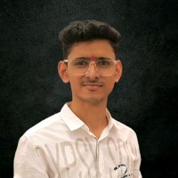 Laxman Choudhary