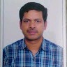 Yesubabu Babu