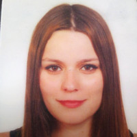 Ing. Kateřina Bartheldiová