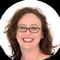 Michelle Waite