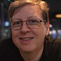 Simon McLean