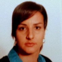 SILVIA BARCELO ARBONA