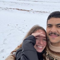 Nícollas Prudêncio Machado