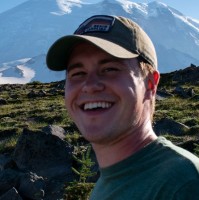 Nate Cox