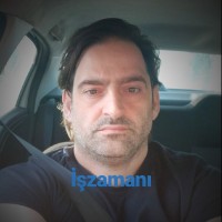 Halil İbrahim Bekar