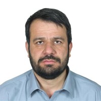Ahmad Jawid